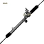 Power Steering Rack Corolado Canyon I-280 I-350 2006-